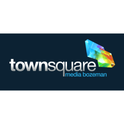 Townsquare Media Bozeman