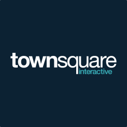 Townsquare Media Shelby