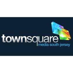 Townsquare Media Atlantic City