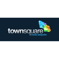 Townsquare Media Lafayette