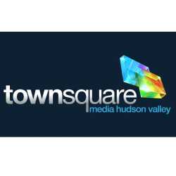 Townsquare Media Poughkeepsie