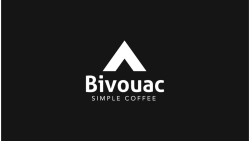 Bivouac Coffee