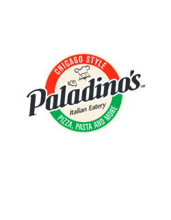 Paladino's Italian Eatery