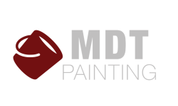 MDT Painting