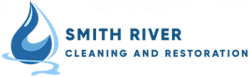 Smith River Cleaning & Restoration