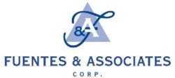 Fuentes and Associates, Corp.