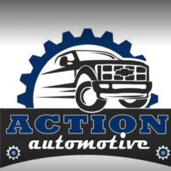 Action Automotive LLC /Operated by Trenton Bartley