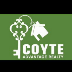 Coyte Advantage Realty