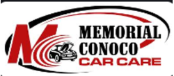 Memorial Conoco Car Care