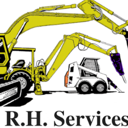 R H Services