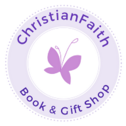 ChristianFaith Life Resources