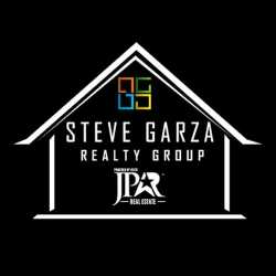 Steven Garza and Premier Properties Group - San Antonio Real Estate Team