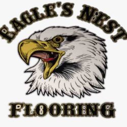 Eagle's Nest Flooring