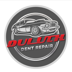 Duluth Dent Repair
