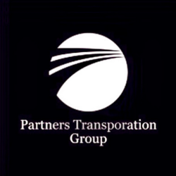 Partners Transportation Group