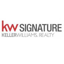 Johnny Page - Keller Williams Signature