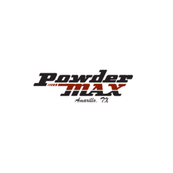 Powder Max LLC. Powder Coating and Metal Fabrication