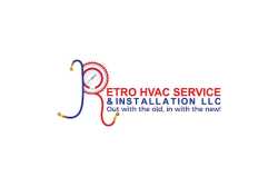 Retro HVAC Service & Installation LLC