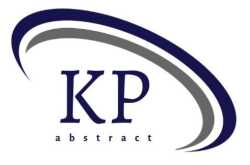 KP Abstract, LLC