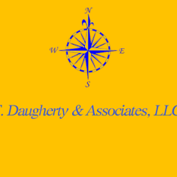T. Daugherty & Associates