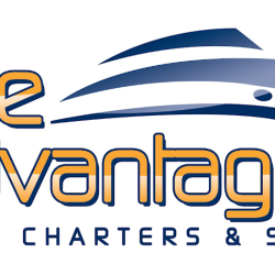 The Advantaged Yacht Charters and Sales