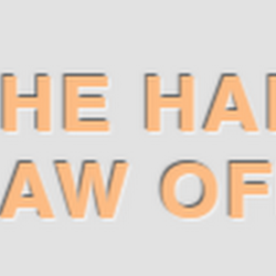 The Hahn Law Offices LLC