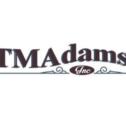 TM Adams, Inc.