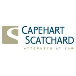 Capehart & Scatchard, P.A.