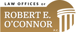 Law Offices of Robert E. O'Connor, P.C.