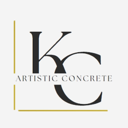 KC Artistic Concrete