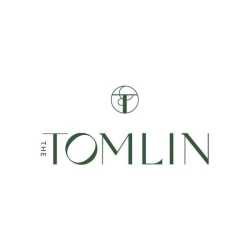 The Tomlin