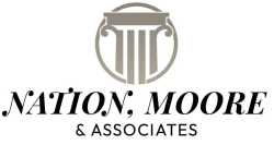 Nation, Moore & Associates