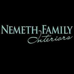 Nemeth Family Interiors