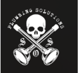 SOS Plumbing Solutions LLC
