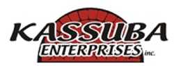 Kassuba Enterprises
