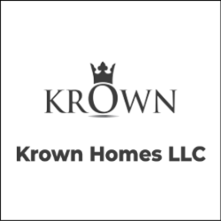 Krown Homes LLC
