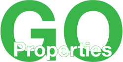 GO Properties