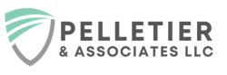 Pelletier & Associates