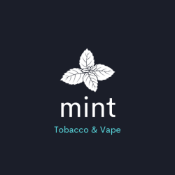 Mint Tobacco & Vape - Falls Church