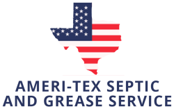 Ameri-Tex Septic and Grease Service