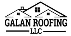 Galan Roofing