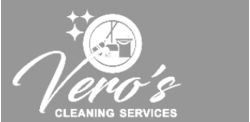 Vero Cleaning Service LLC