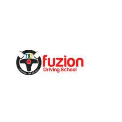 Fuzion Driving School