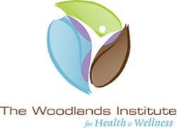 The Woodlands Institute for Health & Wellness