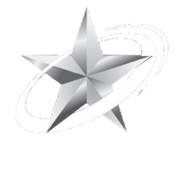 Infinity Star
