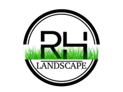 RH Landscape