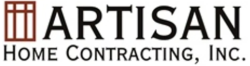 Artisan Home Contracting, Inc.