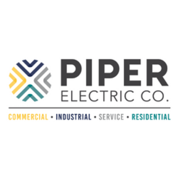 Piper Electric Co