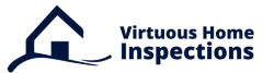 Virtuous Home Inspections