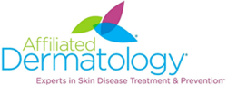 Affiliated Dermatology Tolleson